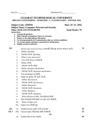 Trhgrefsdghmbnm - dfgh - Fundamentals of Machining/ Orthogonal Cutting ...