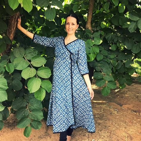 HassansDesigns - Etsy India