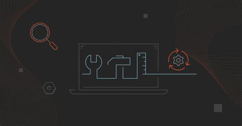 Image result for Software Engineering Technology Tools