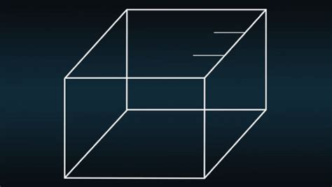 Diagonal Methods of Multiplication 的图像结果