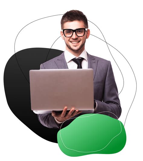 Image result for Flutter Widget Code