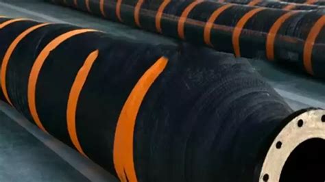 Image result for Dredging Cables