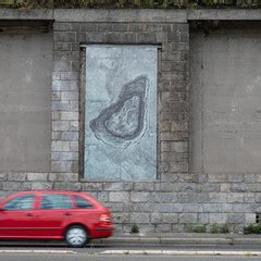 Beautiful Madonnas | Meer