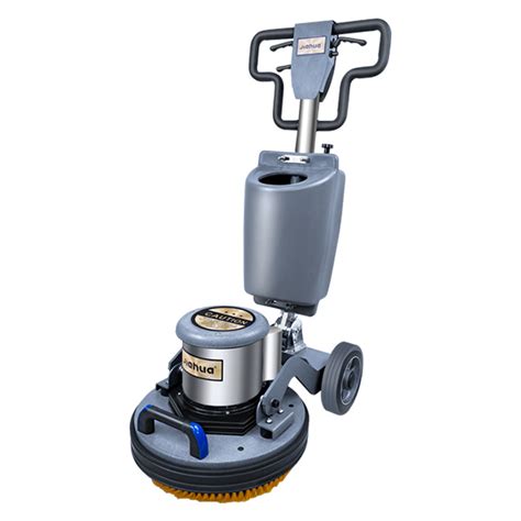 Image result for Carpet Scrubber Machine