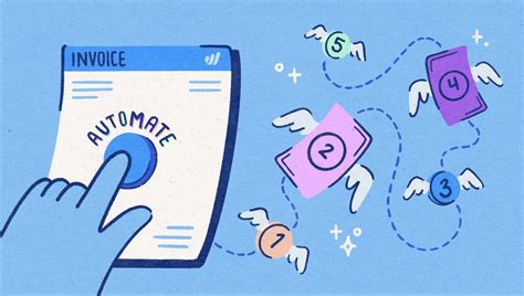 Invoicing Programs Free 的图像结果