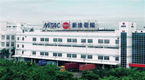 全球據點分布｜台灣、中國、歐美、澳洲辦公室與工廠｜神達數位 - 車用電子及智聯網解決方案的領導廠商