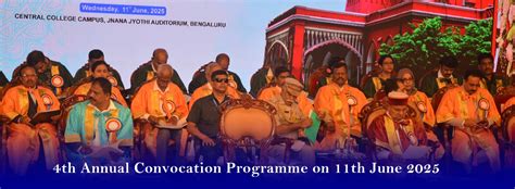 Karnataka Regional Commission For Education