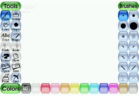 Image result for Paint Program Download Free