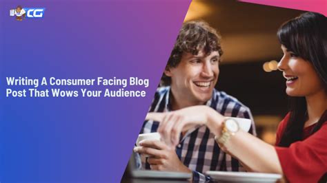 Image result for Moderndayconsumerist Blog Post Com