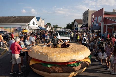 Ann Arbor, Michigan Local News - mlive.com