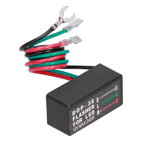 Image result for Flash Relay