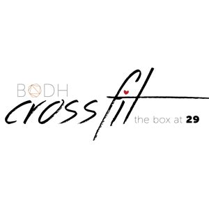 Gym Workouts In Sector 42 Gurugram | FITPASS