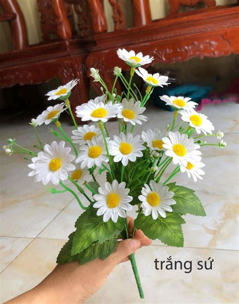 AMBIL SEKARANG