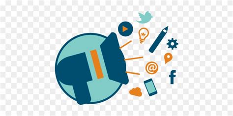 Marketing Logo Transparent Background 的图像结果