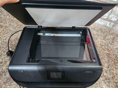 Image result for HP Printers Scanner