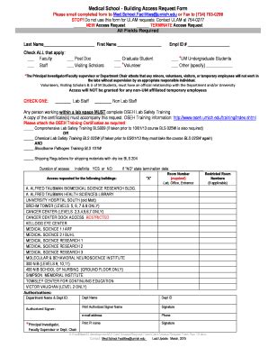 Msa Intranet - Fill and Sign Printable Template Online
