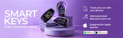 Car Key Remote, Car Fob Key, Touchscreen Car Key Replacement in Delhi