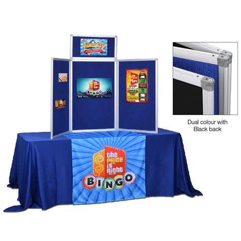 Image result for Prosumer Display Panel