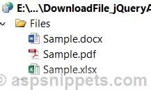 Image result for jQuery.ajax Download File