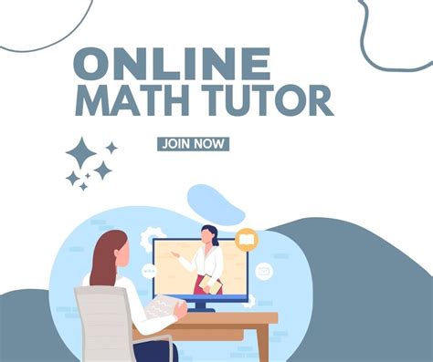 Image result for Remote Math