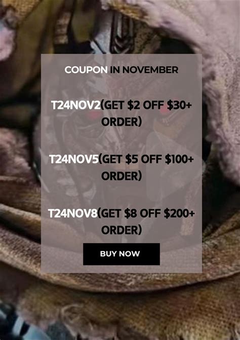 Image result for Tf-Direct