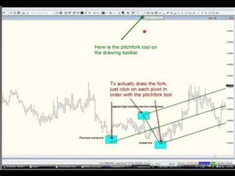 Tim Morge 的图像结果