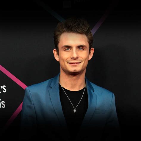 James Kennedy Birthday