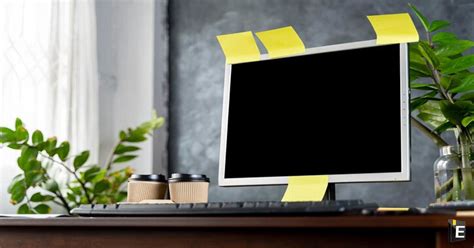 Image result for Computer Test Questions and Answers