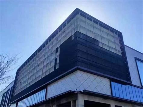 Large LED Screen 的图像结果