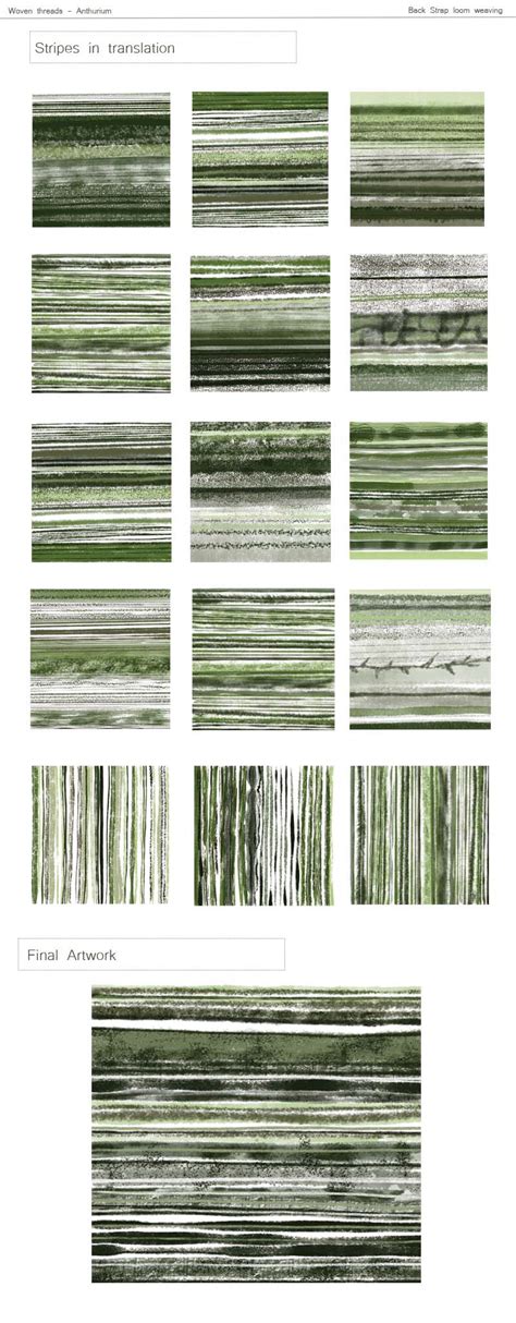 Backstrap Loom Projects 的图像结果