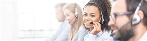 Contact Us | Hitachi Energy