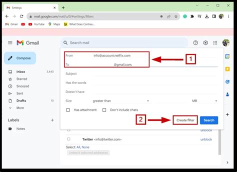 Netflix Email 的图像结果