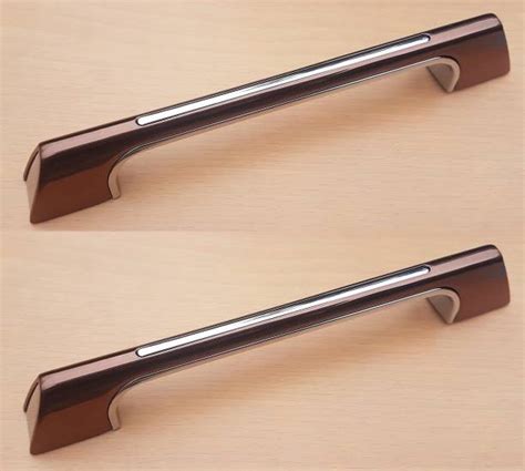 Door Handles - Buy Door Handles Online at Best Prices In India ...
