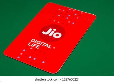 Image result for What Is India Sim Code