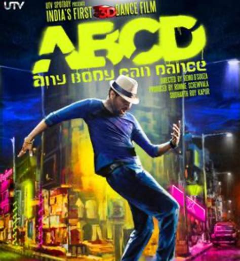 Home - Amit Aaryan