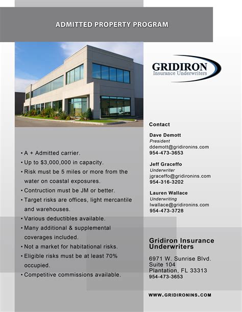 James River Insurance Company Reviews – Financial Report