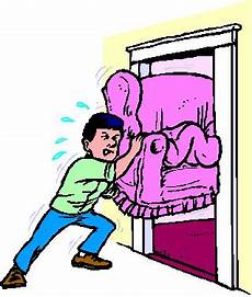 moving clipart relocation clipart clipart panda free clipart images moving clipart relocation clipart clipart panda free clipart images