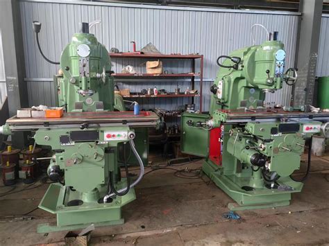 Micro CNC Machine 的图像结果