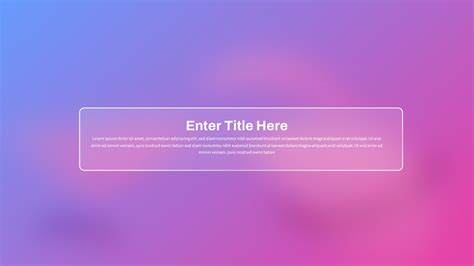 Image result for PowerPoint Slide Background Gradient