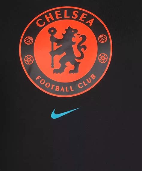 Printed Men Round Neck Black T-Shirt-Cz5596-010 – Discount Store