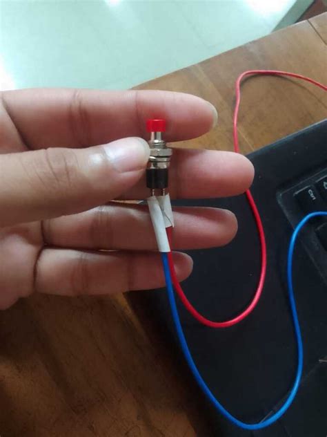 Image result for Push Button Stepper with Arduino