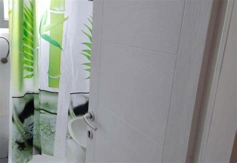 Apartman Mara (Beograd, Srbija) | Turistički Centri, Hoteli i Apartmani ...