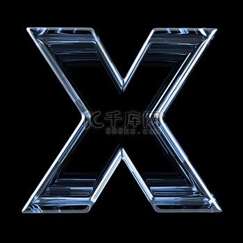 Ceil X 的图像结果