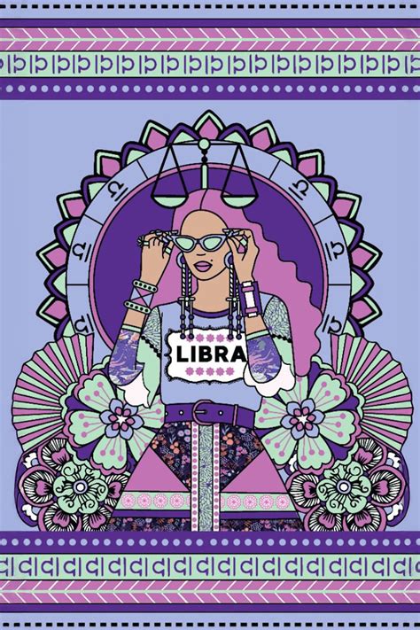Weekly Libra Horoscope: This Week’s Free Horoscope from 30th December ...
