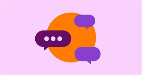 Image result for Student Smart Goals Examples