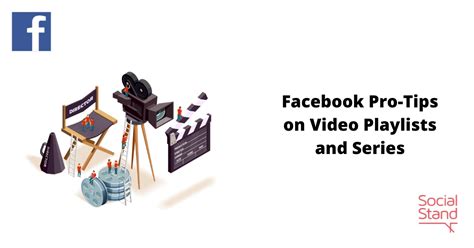 Image result for Facebook Video Tips