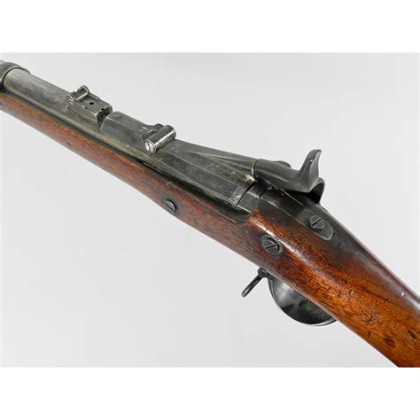 Image result for Springfield Model 1865