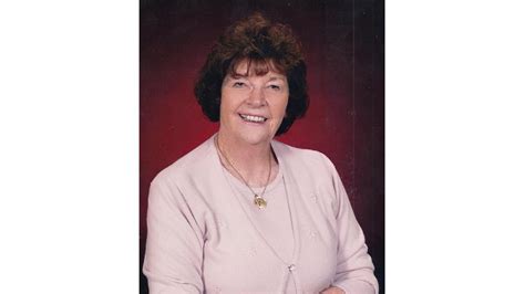Brenda Corbett Obituary - Cookeville, TN | Crest Lawn Funeral Home ...