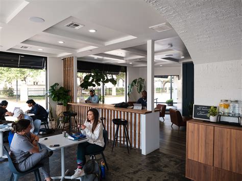 Duo Coffee & Pilates - Review - Upper Kirby - Houston - The Infatuation