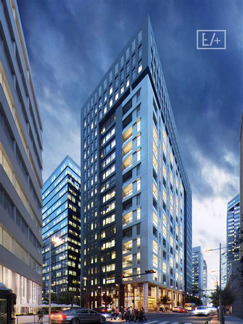 Image result for Architectural Model Making Course